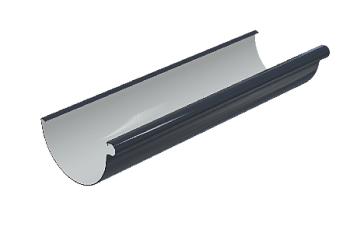 zelob smartline serii grsfit smolensk 1