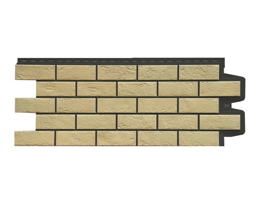 sostarennyi kirpich panel gl design black show vanil smolensk 1