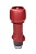 ventilyacionni vihod 125 160 500 bordo smolensk 1