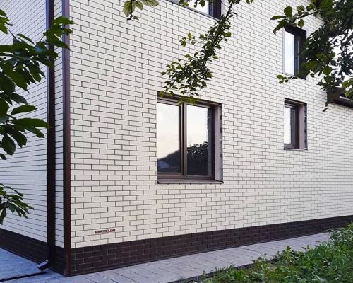 klinkernyi kirpich panel gl design molochnyi smolensk 3