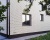 klinkernyi kirpich panel gl design molochnyi smolensk 3 klinkernyi kirpich panel gl design molochnyi smolensk 3