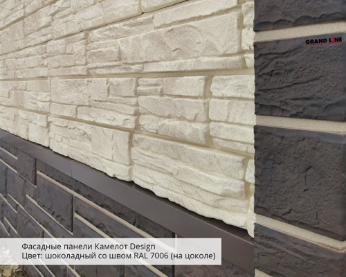 kamelot panel gl design shokoladnyi smolensk 4