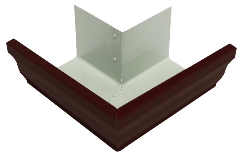ugol-zheloba-vneshniy-vortex-90gr-127mm-ral-8017-smolensk 1