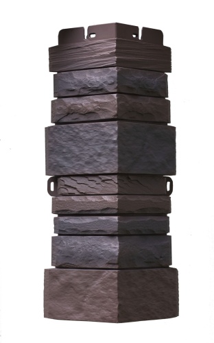 ugol-grand-line-slanets-skala-design-plus-orekh smolensk 1