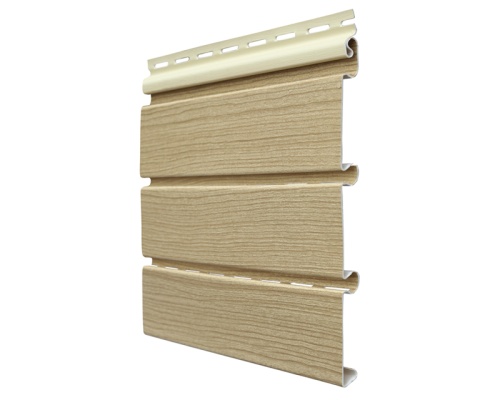sofit estetic klen design smolensk 1