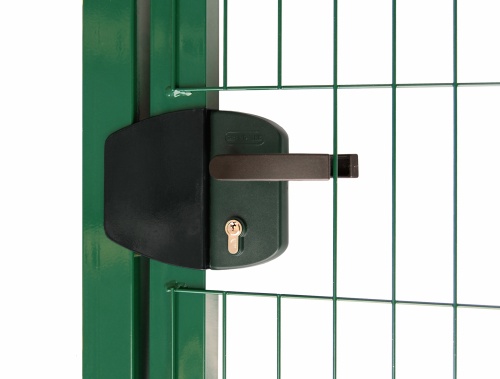 kalitka-medium-new-lock-grand line smolensk 4