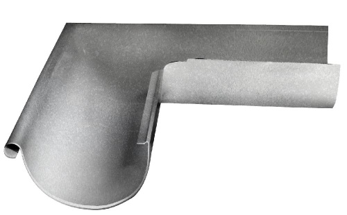ugol-zheloba-vneshniy-optima-90gr-125mm-ZN-smolensk 1