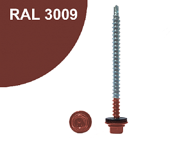 samorez 70 3009 smolensk 1
