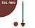 samorez 70 3009 smolensk 1