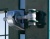 kalitka-profi-lock-grand line smolensk 2
