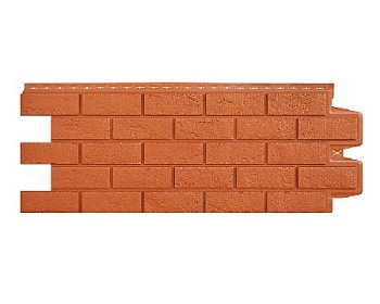sostarennyi kirpich panel gl classic terrakotovyi smolensk 1