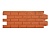sostarennyi kirpich panel gl classic terrakotovyi smolensk 1