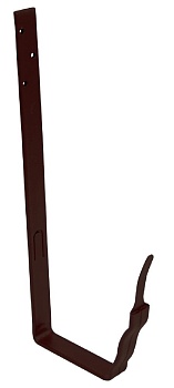 kryuk-dlinnyy-vortex-127mm-ral-8017-smolensk 1
