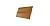blok-khaus-new-grand-line-print-elite-smolensk 1