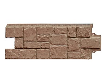 krupnyi kamen panel gl design plus mindal smolensk 1