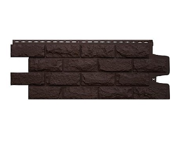 kolotyi kamen panel gl classic shokoladnyi smolensk 1