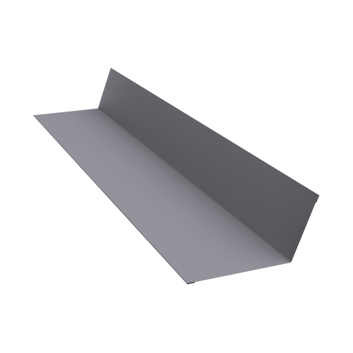 planka-primykaniya-90x140-grand line smolensk 1