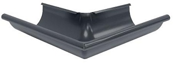 ugol-zheloba-vneshniy-90-gr-125-mm-matt-ral-7024-smolensk 1