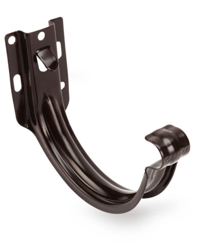 kronshtejn-jeloba korotkii metal-galeco brown smolensk 1