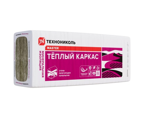 Uteplitel TN 37PN teplii karkas smolensk 1