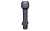 ventilyacionni vihod 125 160 700 serii smolensk 1