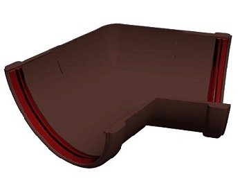 ugol-zheloba-135-grad-univer-klassika-120-pvkh-grand-line-shokoladnyy smolensk 1