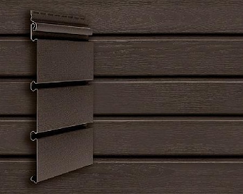 arh-planken vinilovi saiding premium acryl temnyi-dub smolensk 1