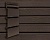 arh-planken vinilovi saiding premium acryl temnyi-dub smolensk 1
