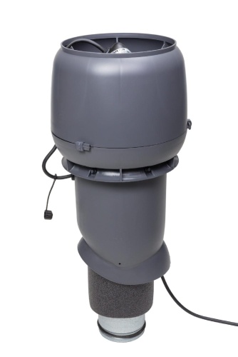 R-ventilyator vilpe e190p 125 500 seryy smolensk 1