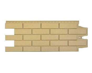 klinkernyi kirpich panel gl classic pesochnyi smolensk 1