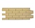 klinkernyi kirpich panel gl classic pesochnyi smolensk 1