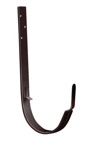 kronshteyn-zheloba metal-dizayn-pvkh-grand-line-135-metall-korichnevii smolensk 1