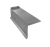 planka-tortsevaya-segmentnaya-30mm-levaya-grand line smolensk 1