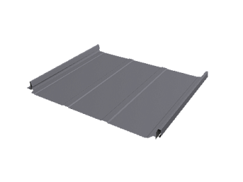 klikfalts-pro-line-grand-line-0-5-satin-smolensk 1