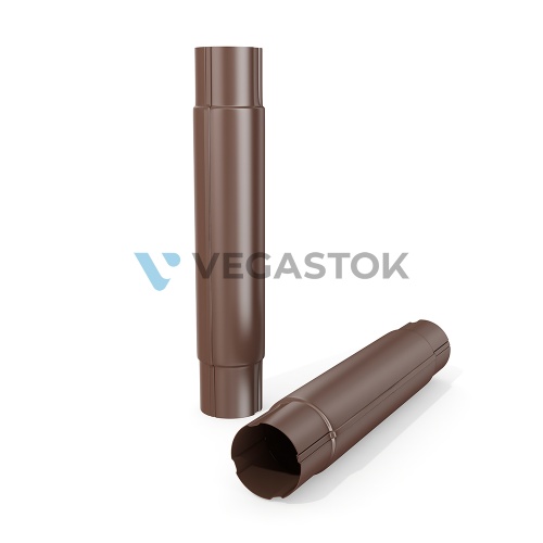 truba-soed-8017-vegastok smolensk 1