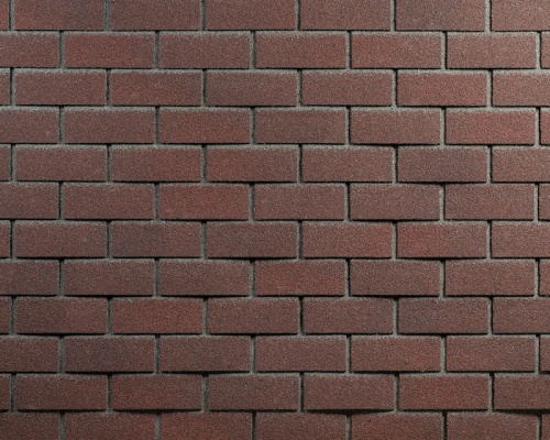 Fasadnaya plitka Hauberg Tehnonikol Obozhzhenyy kirpich smolensk 1