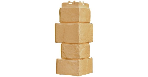 ugol-grand-line-krupnyy-kamen-classic-pesochnyy smolensk 1