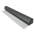 technonicol membrana logicroof v_rp smolensk 1