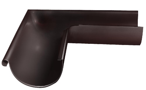 ugol-zheloba-vneshniy-grand-line-90-gr-125-mm-ral-8017-smolensk 1