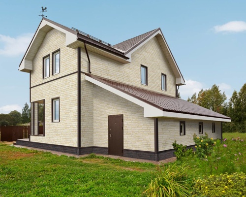 slanec panel gl design plus oreh smolensk 2