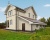 slanec panel gl design plus oreh smolensk 2 slanec panel gl design plus oreh smolensk 2