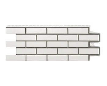 klinkernyi kirpich panel gl design molochnyi smolensk 1