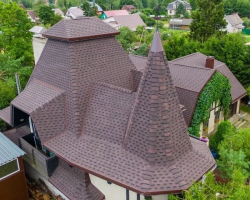 gibkaya cherepica tehnonikol shinglas fazenda korichnevii smolensk 5