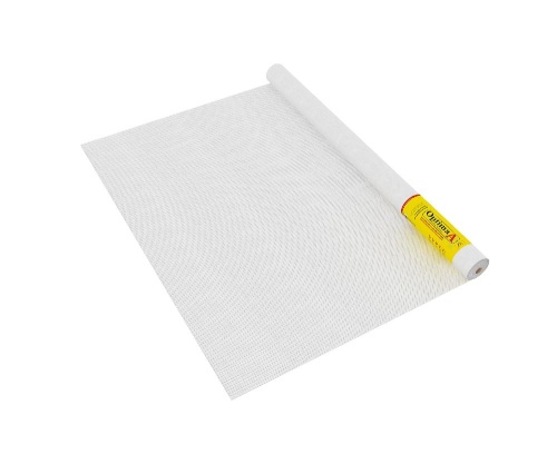 material-izolyatsionnyy-optima-a-70-m2-smolensk 1