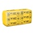 Uteplitel Icover karkas P37 1170x610x100 smolensk 1