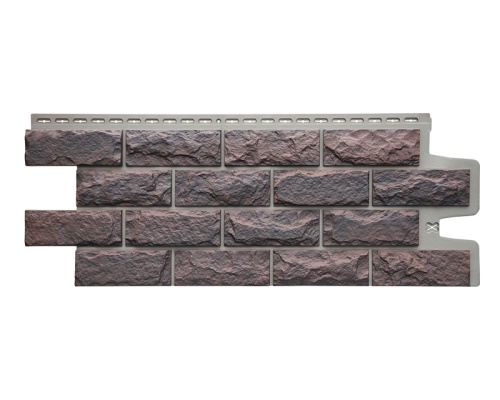 kolotyi kamen panel gl design plus temno b show kofe smolensk 1