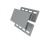 profil h soedinitelnyy grand line classic seryy smolensk 1