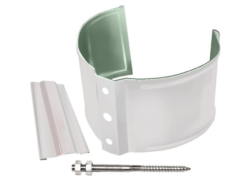 kronshteyn-truby-na-kirpich-optima-90mm-ral-9003-smolensk 1