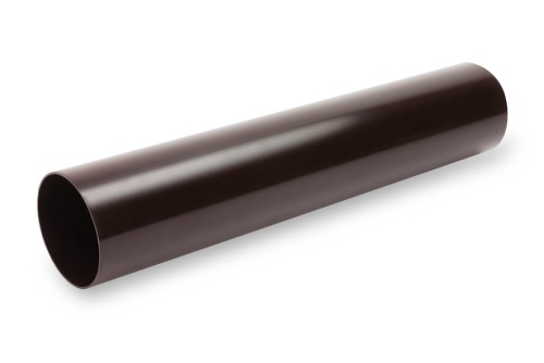 truba-galeco brown smolensk 1
