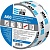 lenta_soedinitel_naya_odnostoronnyaya_delta_multi-fix a60_smolensk 1